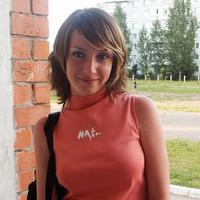 Отзыв от Галина - DTV виза